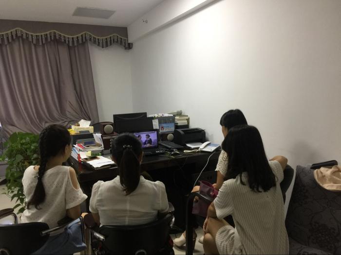 QQ图片20170928113546.jpg
