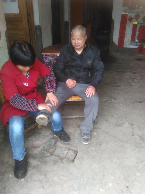 费礼容2.jpg
