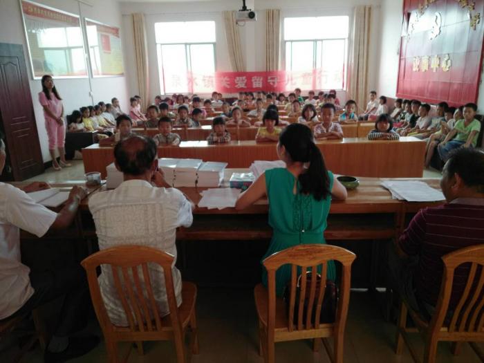 微信图片_20170928101905.jpg
