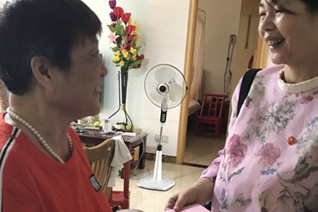 QQ图片20170928173005.jpg