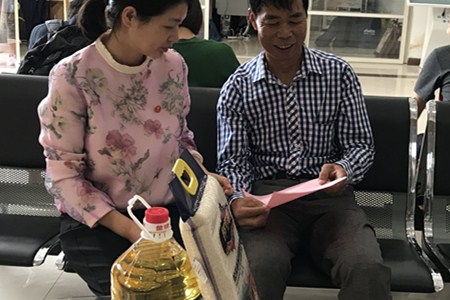 QQ图片20170928172931.jpg