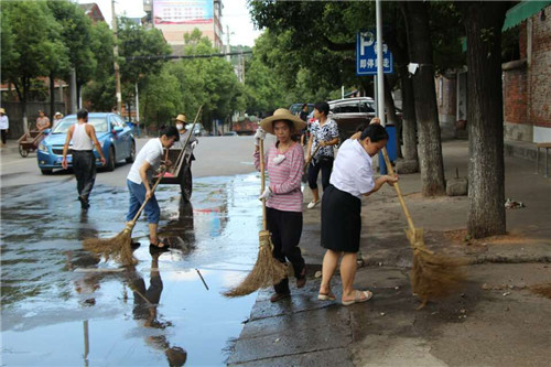 QQ图片20170928104252_副本.jpg
