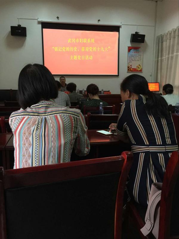 QQ图片20170929101801.jpg