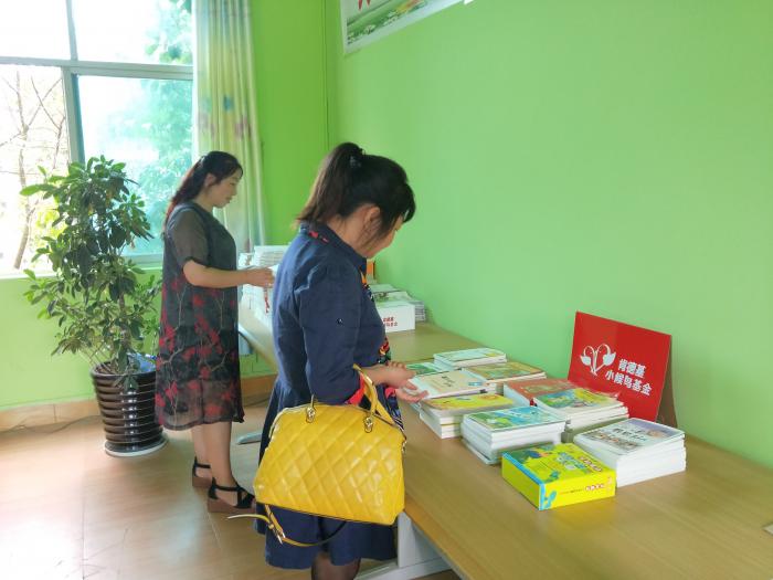 IMG20170927130114.jpg