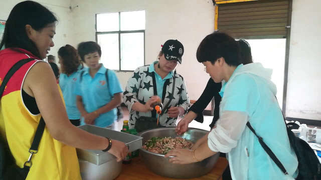 微信图片_20170930180031.jpg
