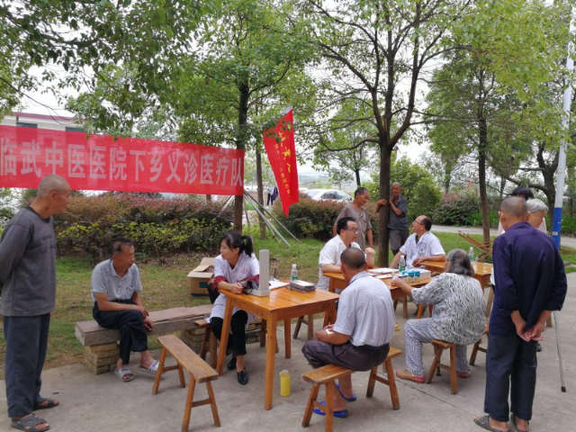 微信图片_20170930180011.jpg