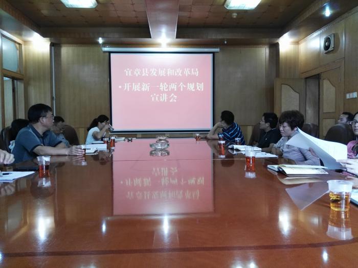QQ图片20171010100217.jpg