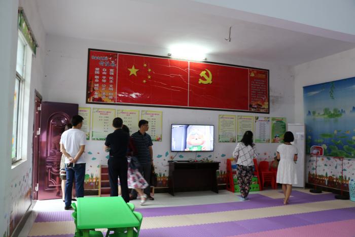2L1A0227.JPG