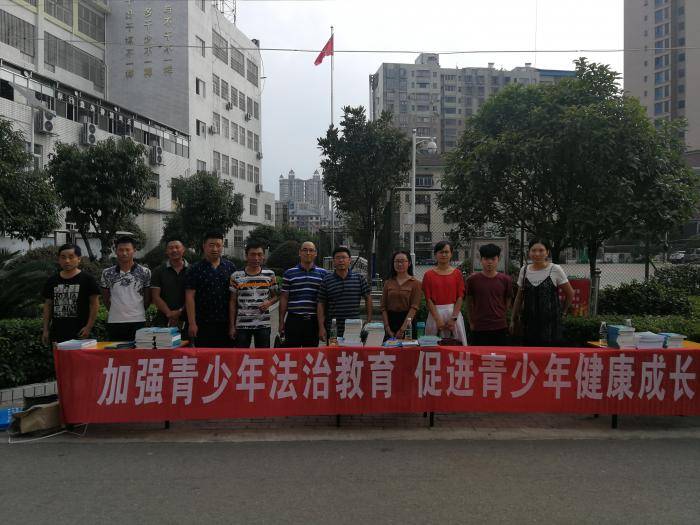 F27C665DCE884DEAF14DBBDE7094C503.jpg