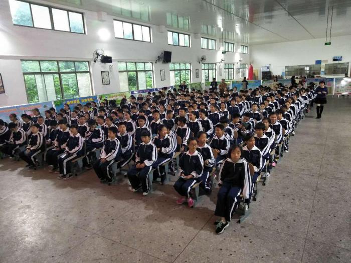 图片2.jpg