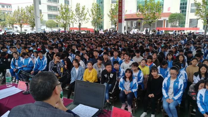 微信图片_20171013182051.jpg