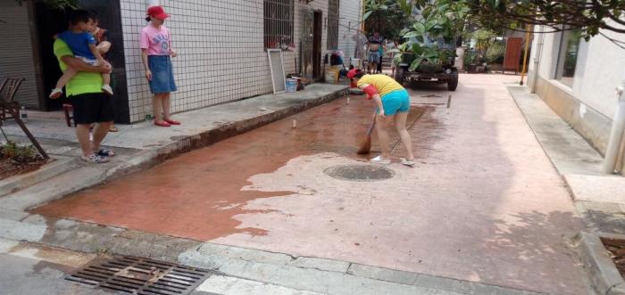 图四.jpg