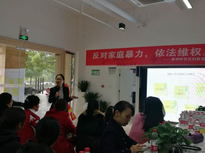 QQ图片20171017115419.jpg