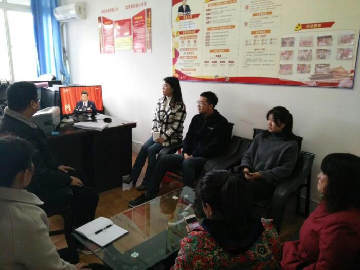 QQ图片20171018165425.jpg