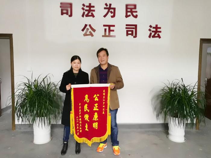 QQ图片20171017105004.jpg