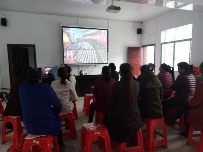 微信图片_20171018212235.jpg