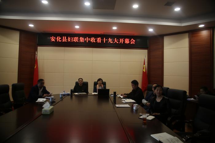 QO5A8032.JPG