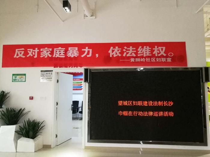 QQ图片20171017115549.jpg