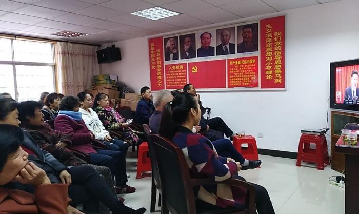 解放社区.jpg