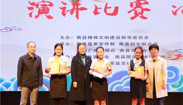 微信图片_20171018155928.jpg
