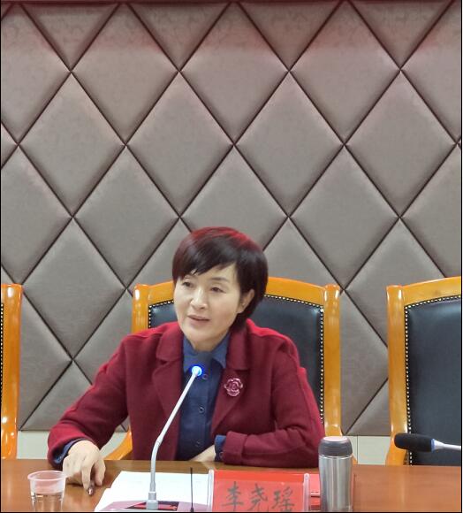 QQ图片20171019155738.jpg