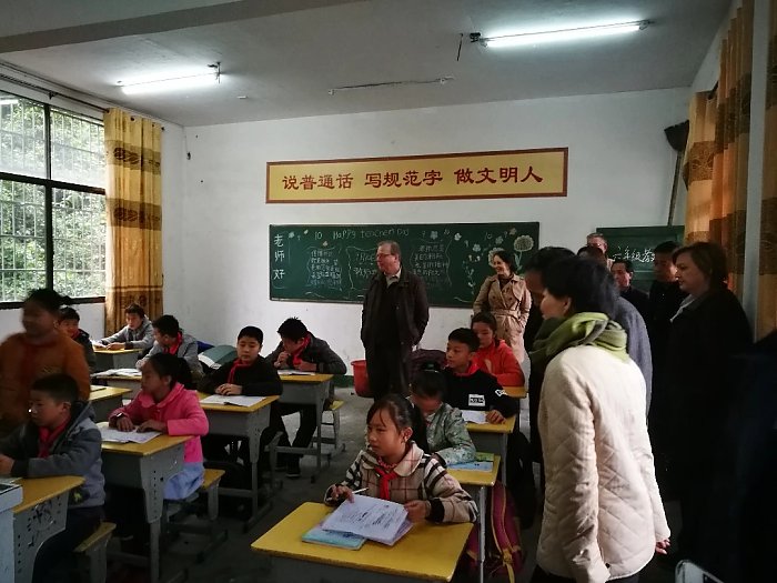 微信图片_20171019142413.jpg