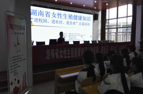 QQ图片20171019091944.jpg