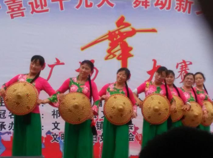 文明铺2.jpg