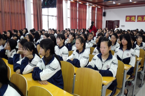 QQ图片20171019091958.jpg