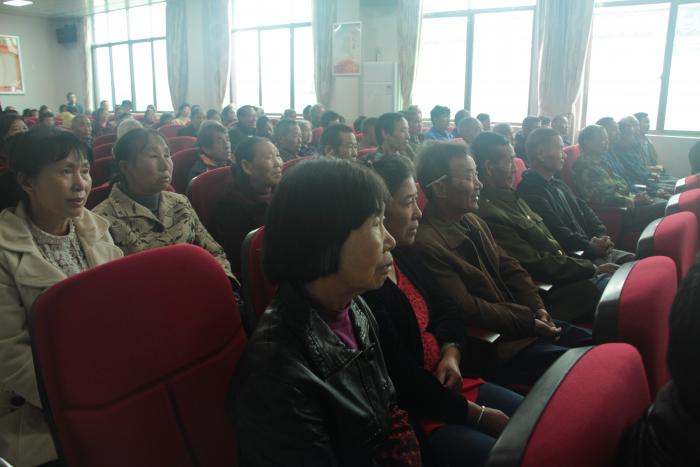 微信图片_20171019105433.jpg