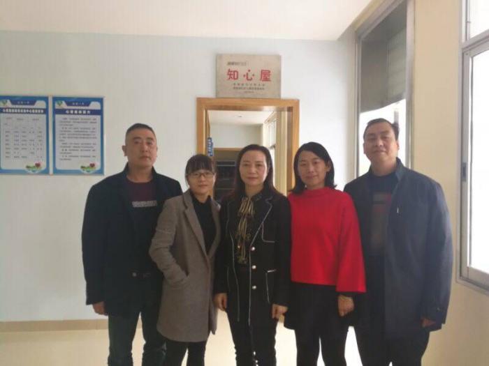 QQ图片20171020153016.jpg
