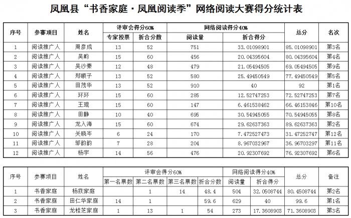 微信图片_20171020154928.png