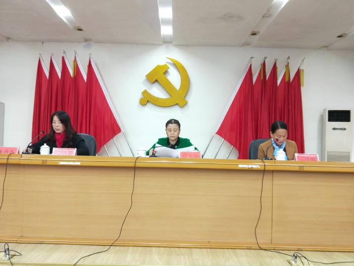 IMG20171023095305.jpg