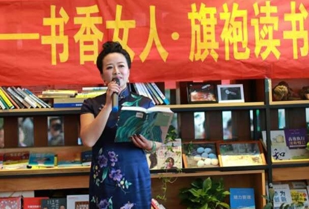 微信图片_20171024092437_看图王(1).jpg