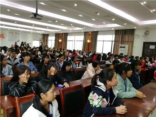 QQ图片20171024112746.jpg