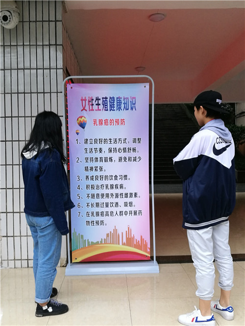QQ图片20171024112741.jpg