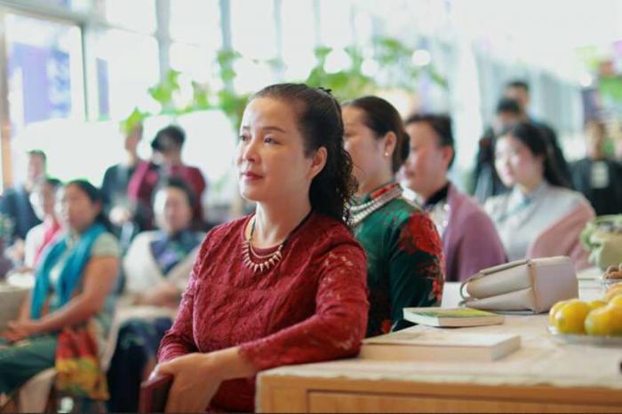 微信图片_20171024092205.jpg