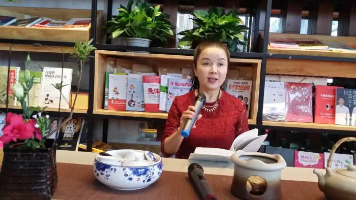 微信图片_20171024131500.jpg