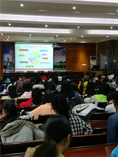 QQ图片20171024112737.jpg