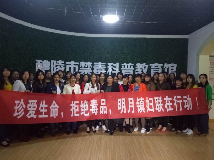 QQ图片20171025170241.jpg