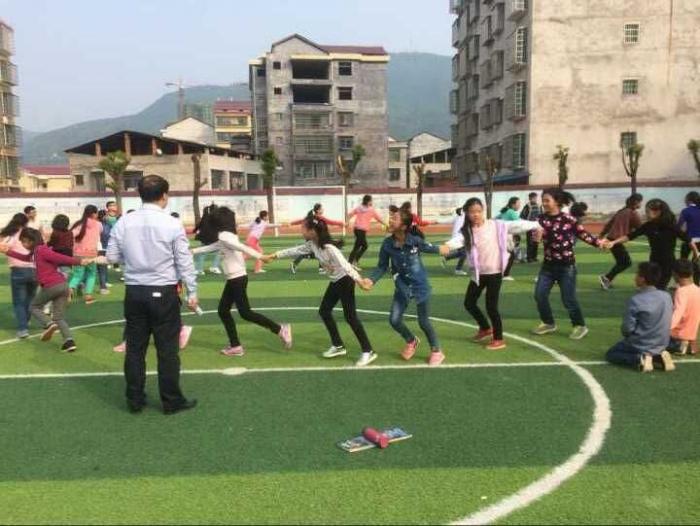 QQ图片20171025111535.jpg