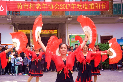 DSC_4955_副本_副本.jpg