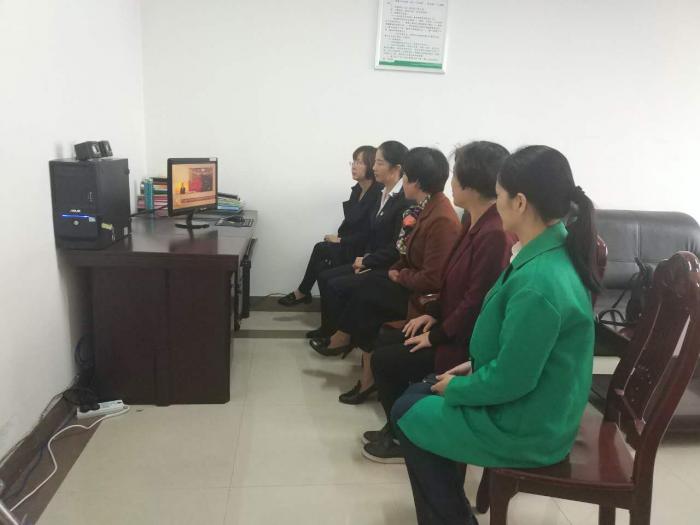 微信图片_20171025170244.jpg