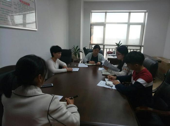 学习李大元.jpg