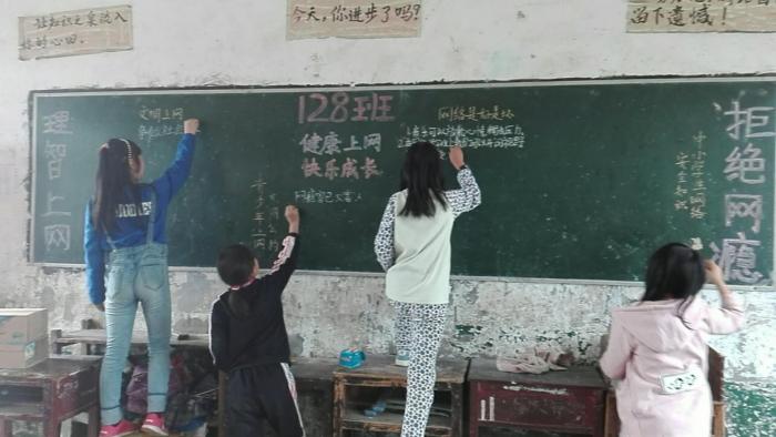 微信图片_20171027134826.jpg