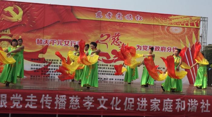微信图片_20171027145445_看图王.jpg