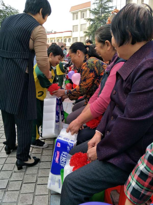 微信图片_20171027151702.jpg