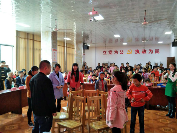 图片7.png
