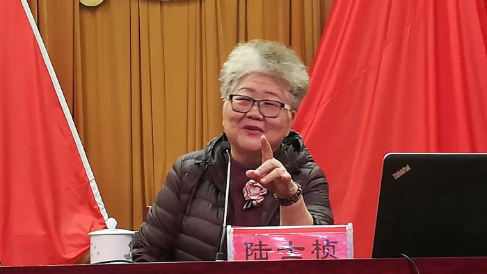 家庭教育讲座3.jpg