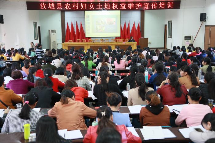 QQ图片20171030205556.jpg